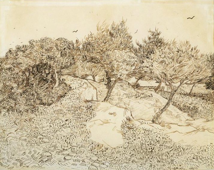 Vincent+Van+Gogh-1853-1890 (420).jpg